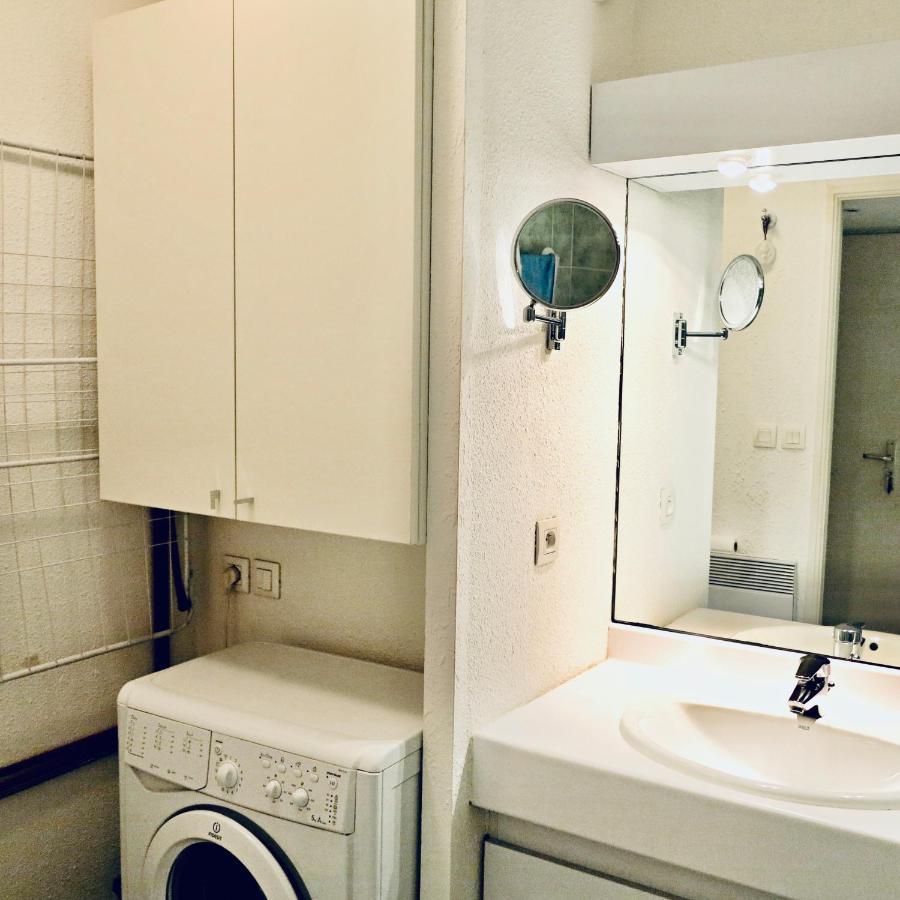 Apartamento Viva Riviera Palazzio Cannes
