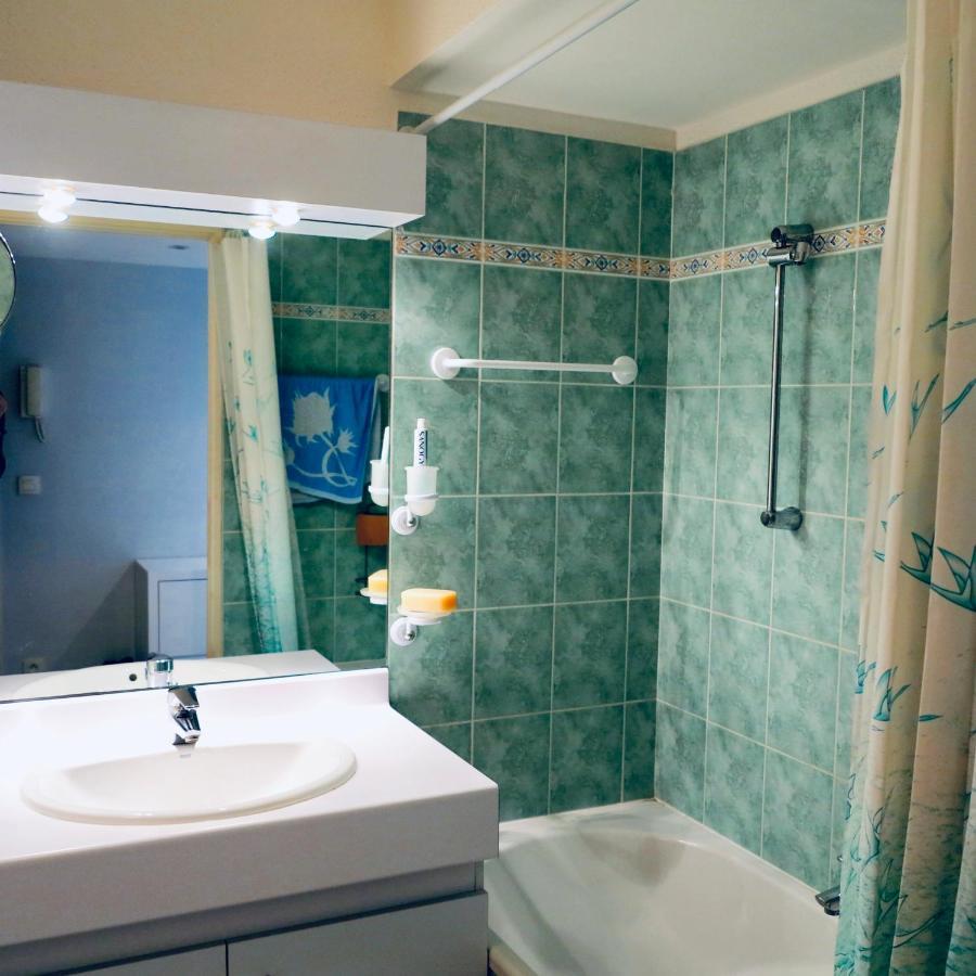 Apartamento Viva Riviera Palazzio *