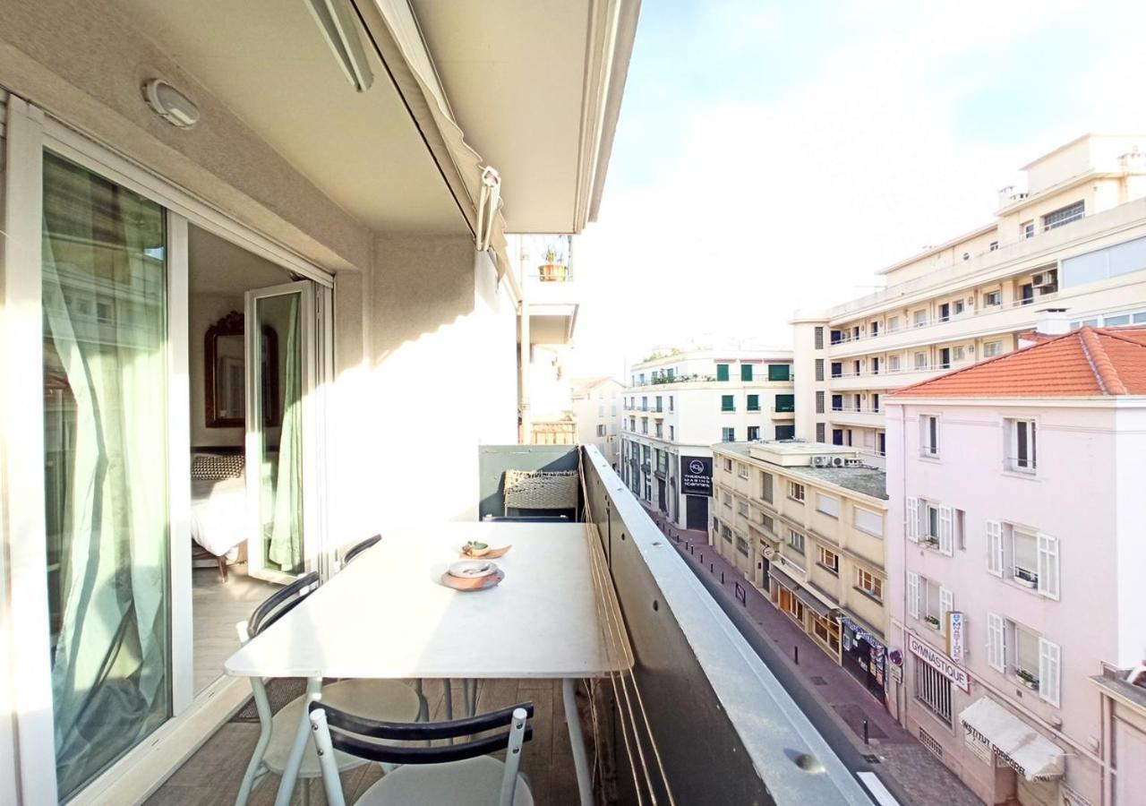 Apartamento Viva Riviera Palazzio