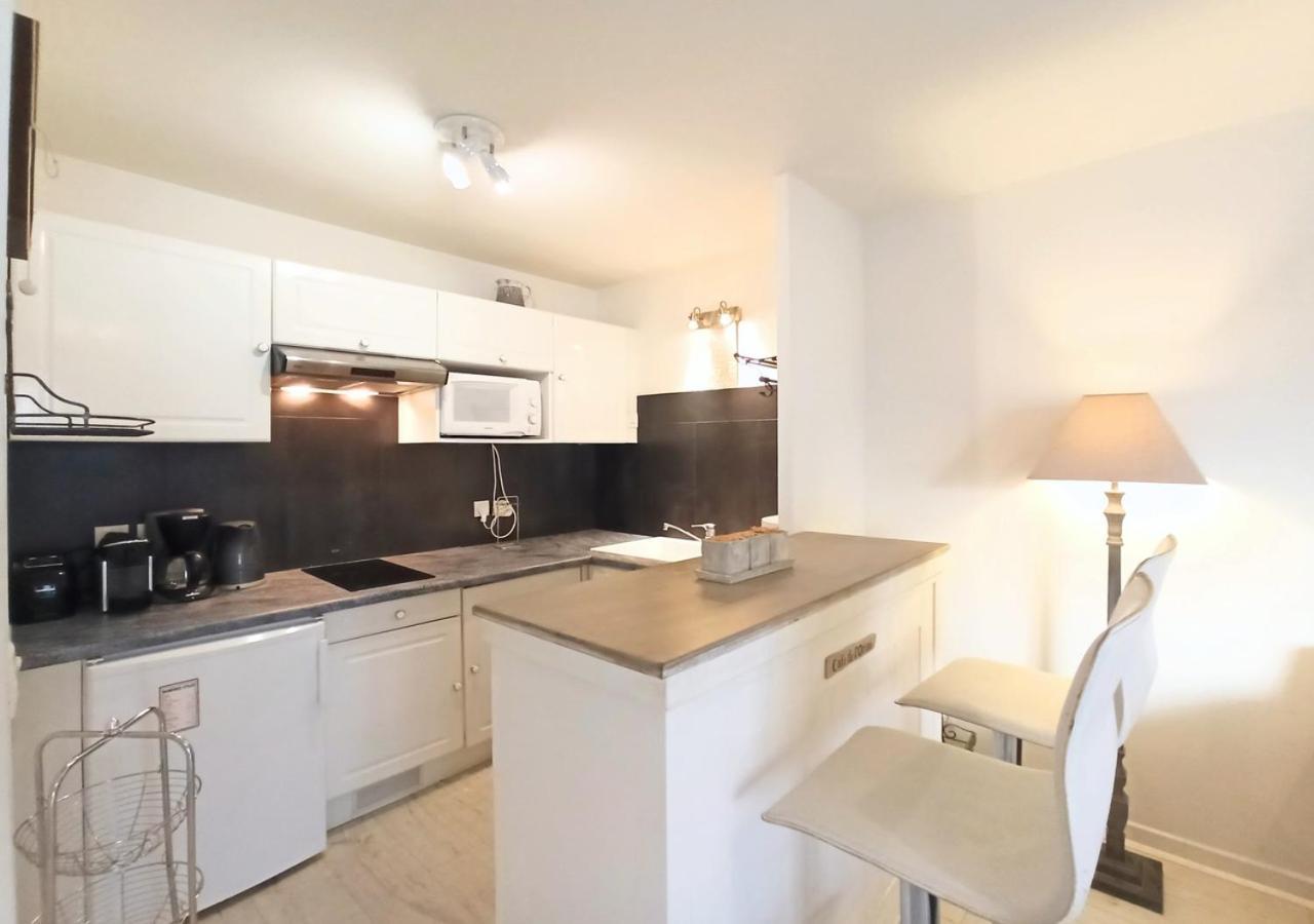 Apartamento Viva Riviera Palazzio *