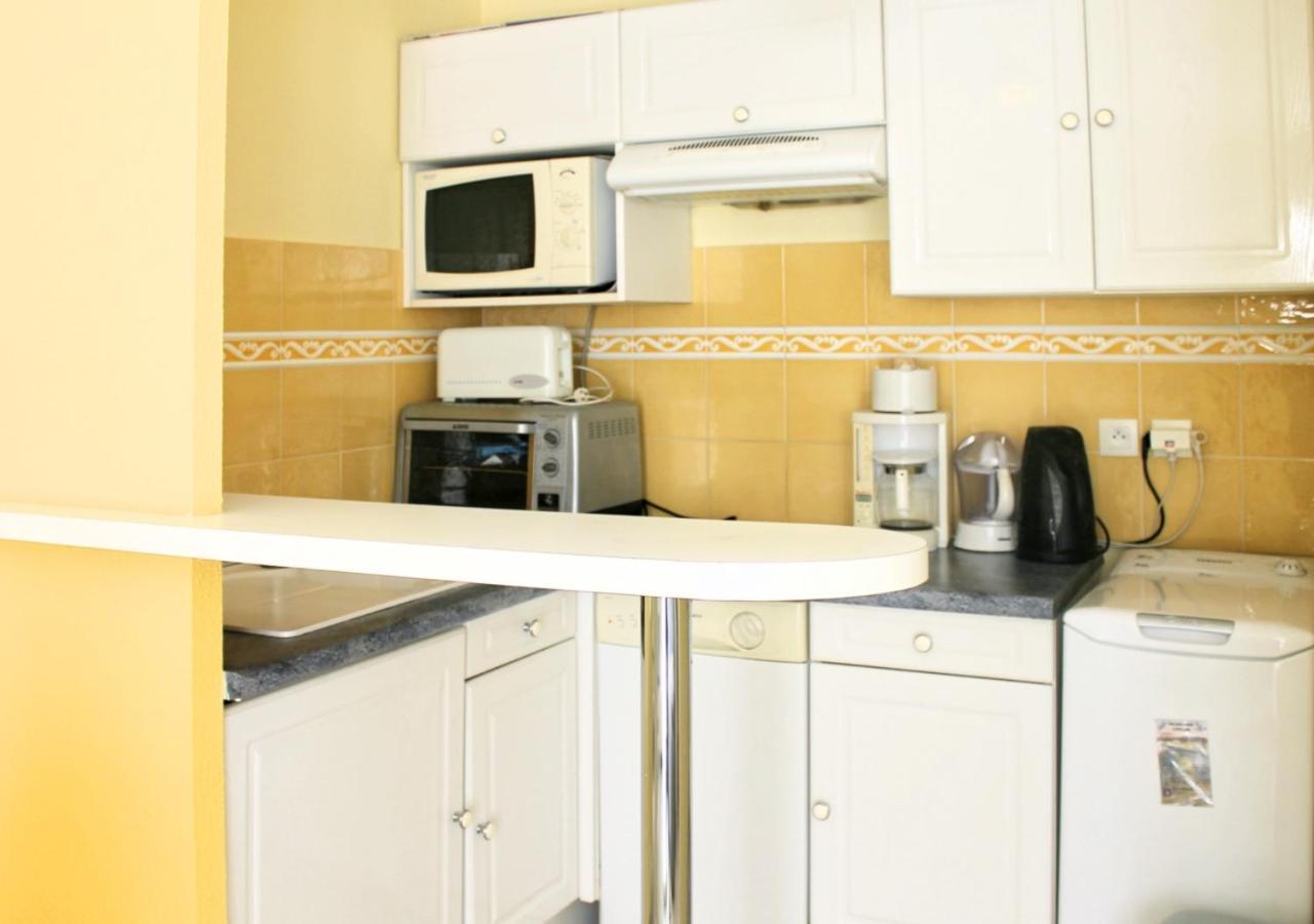 Apartamento Viva Riviera Palazzio Cannes