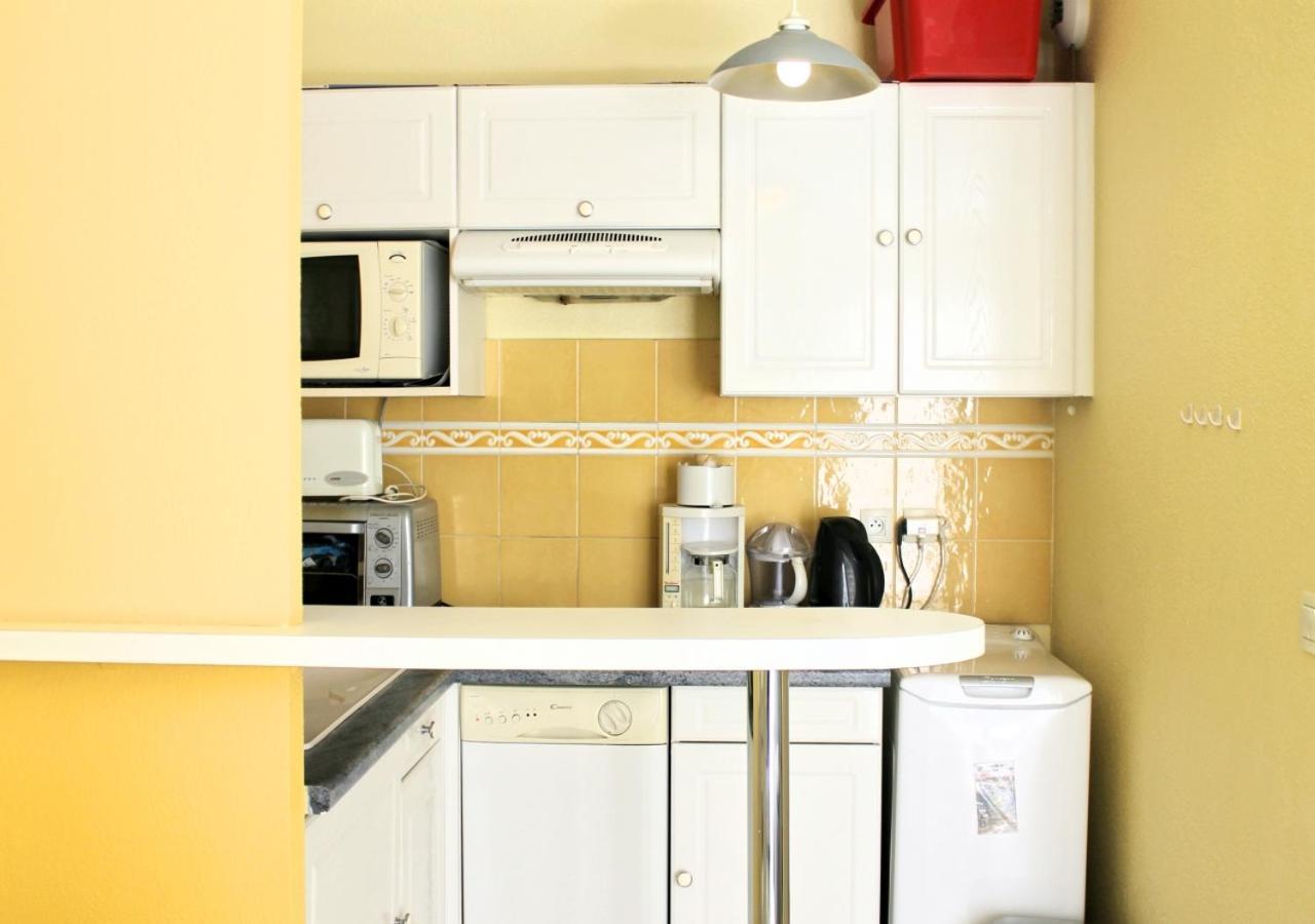Apartamento Viva Riviera Palazzio Cannes