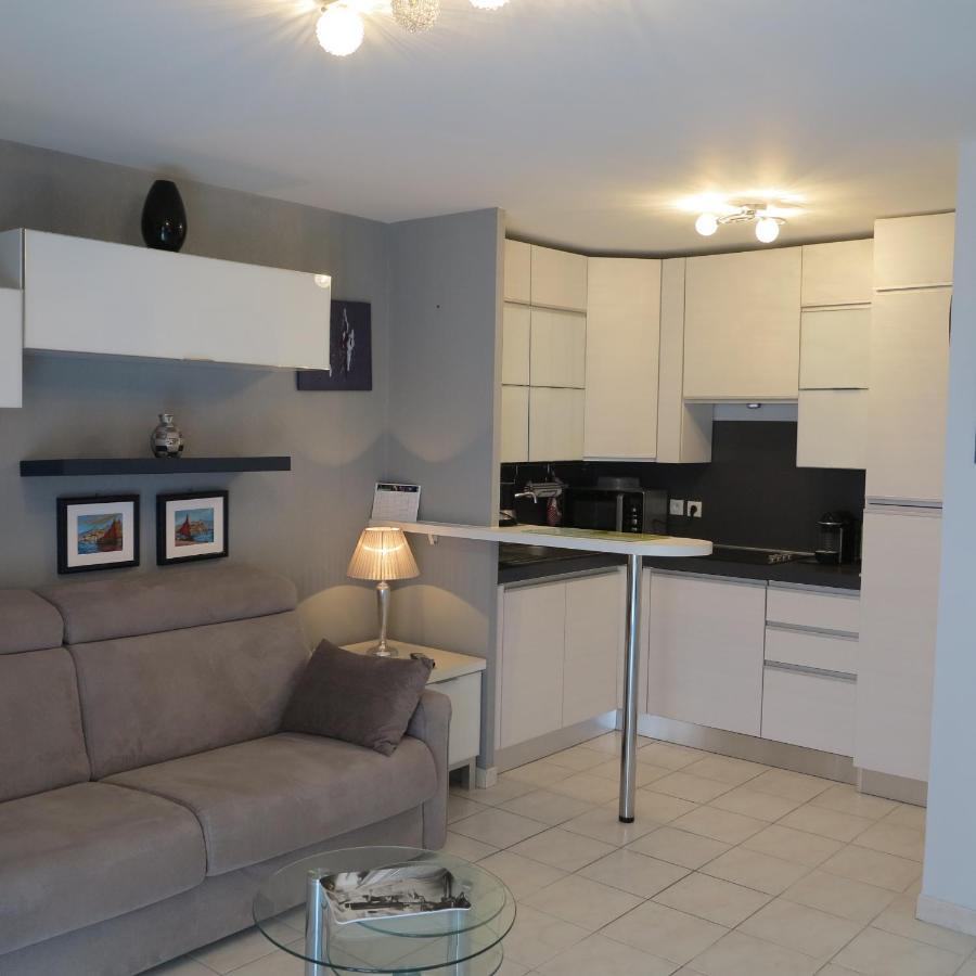 Apartamento Viva Riviera Palazzio